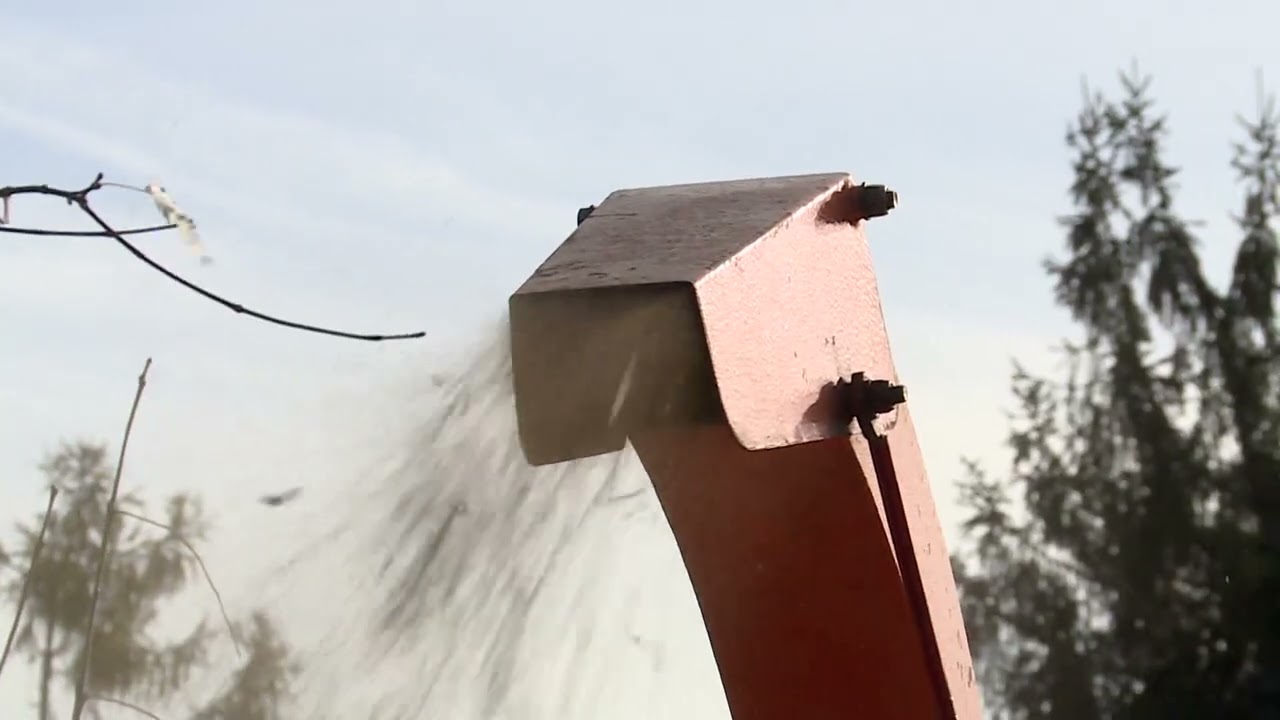 agdaras es komposztalas a zold e