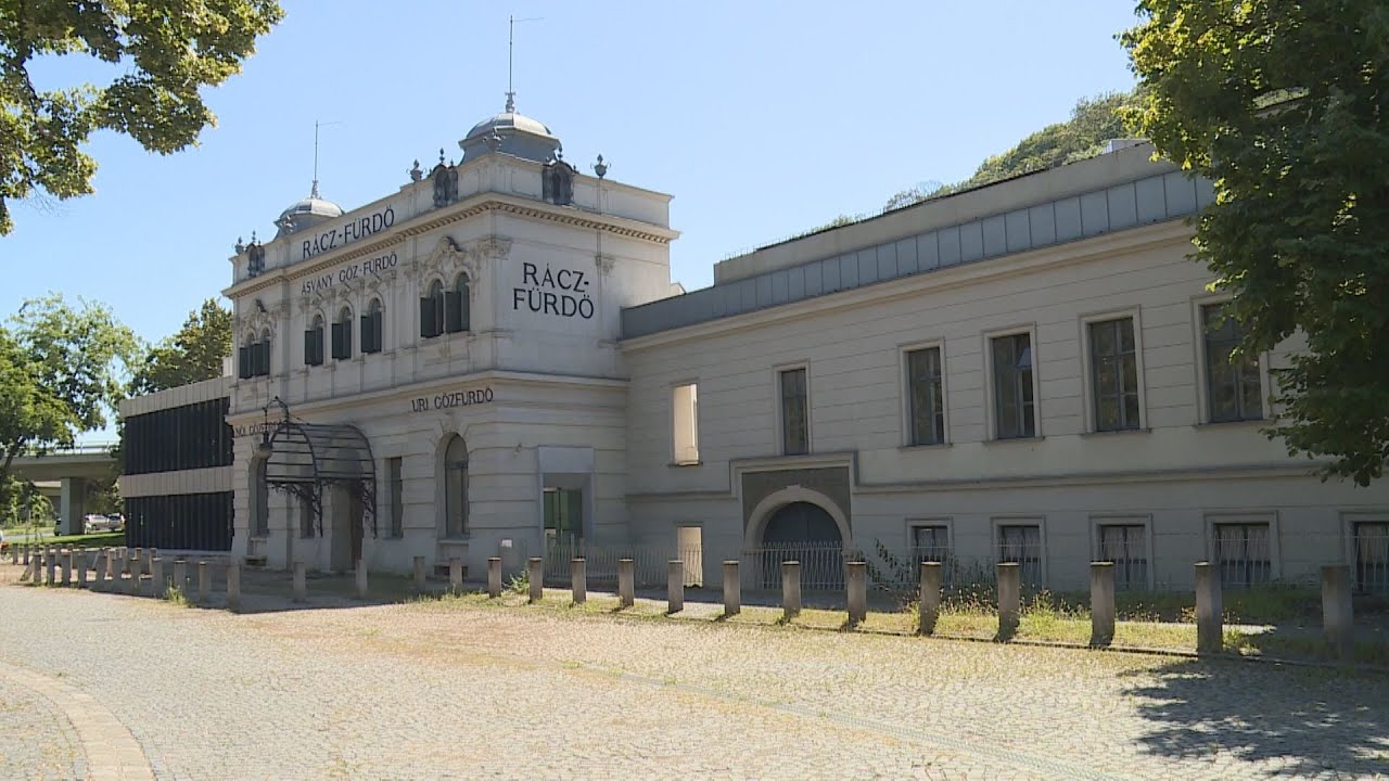 budai hirado 2023 oktober 13