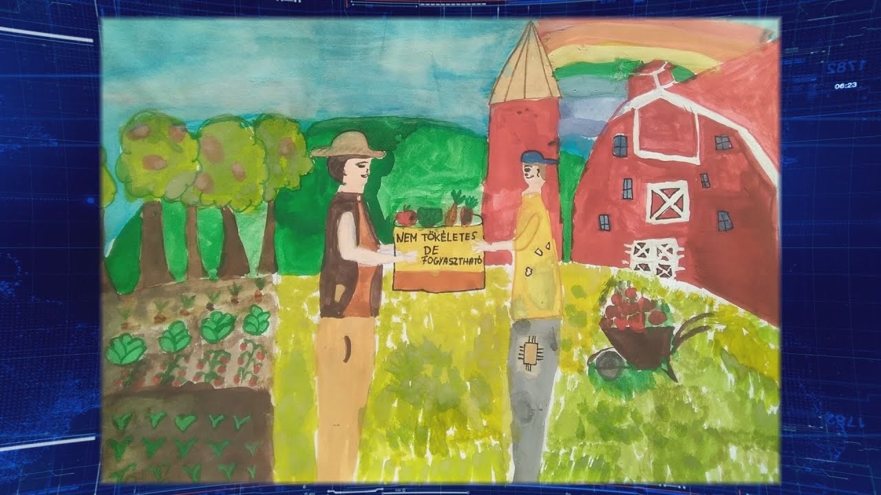 budai hirado 2023 oktober 20