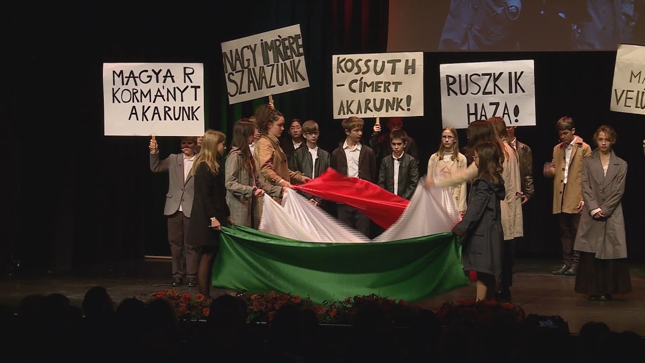budai hirado 2023 oktober 23