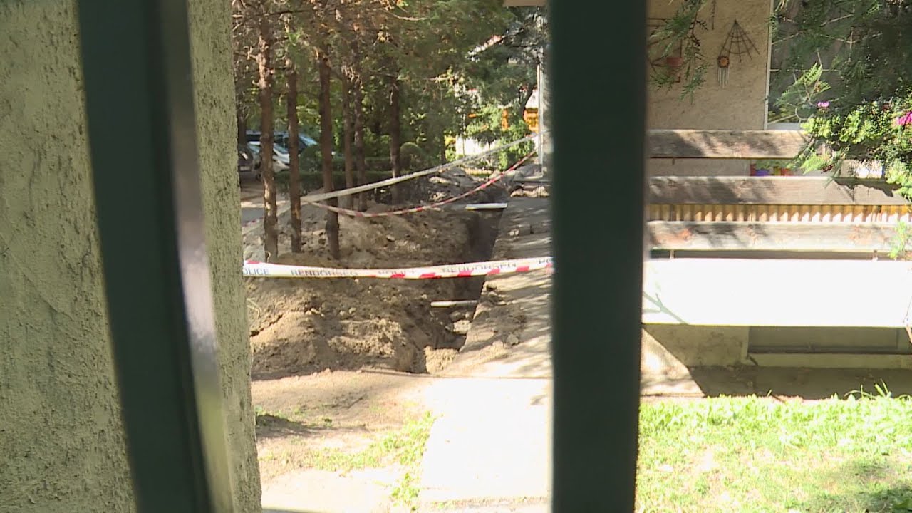 budai hirado 2023 oktober 4