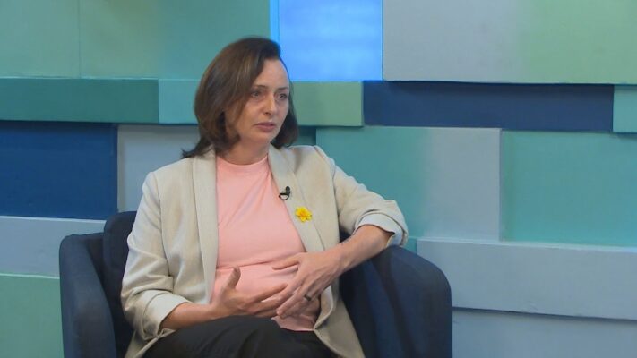 budai magazin az eletvegi tervez