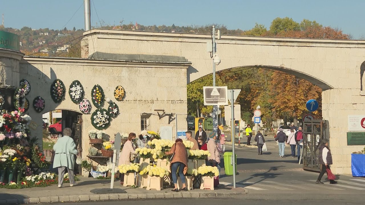 fokozodo ellenorzesek es jelenle