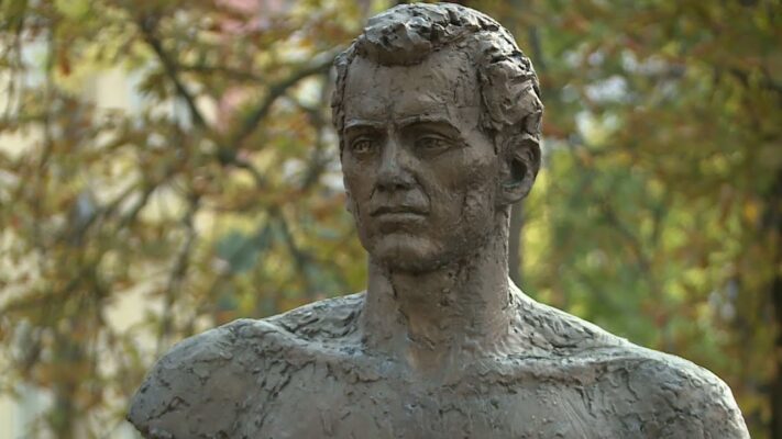 hegedus istvan 1956 ban halt meg