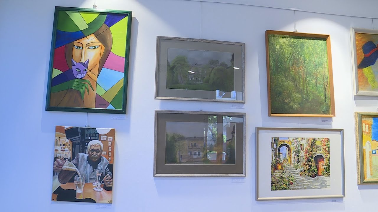 idos keruleti muveszek allitotta