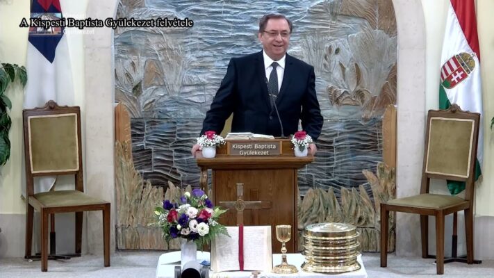 immanuel velunk az isten 2023 ok 1