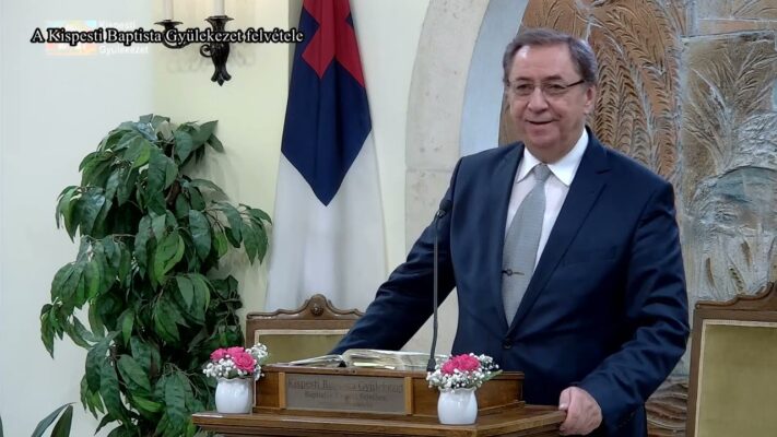 immanuel velunk az isten 2023 ok 2