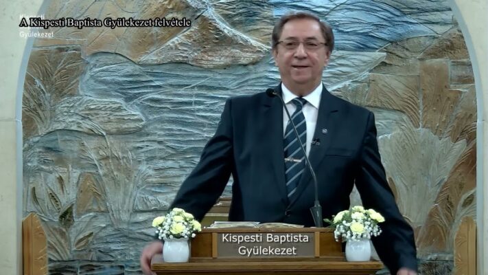 immanuel velunk az isten 2023 ok 3