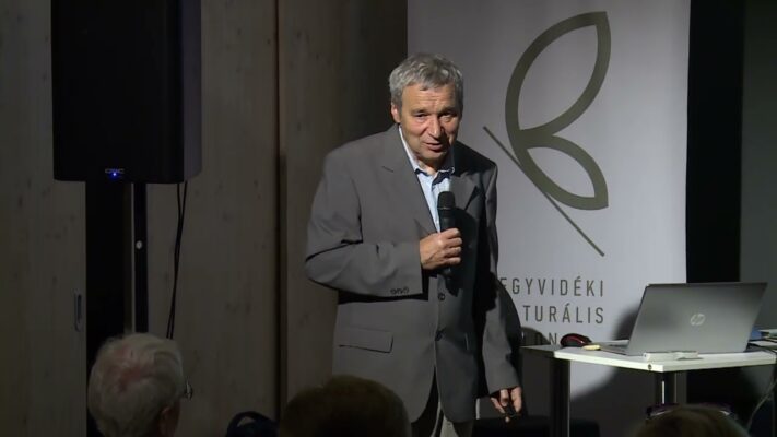 kommentar nelkul termeszetvedelm