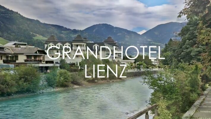 kornyezetbarat hotel kelet tirol