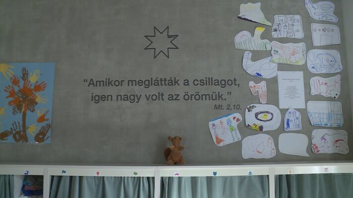 kulonleges pedagogiai programot