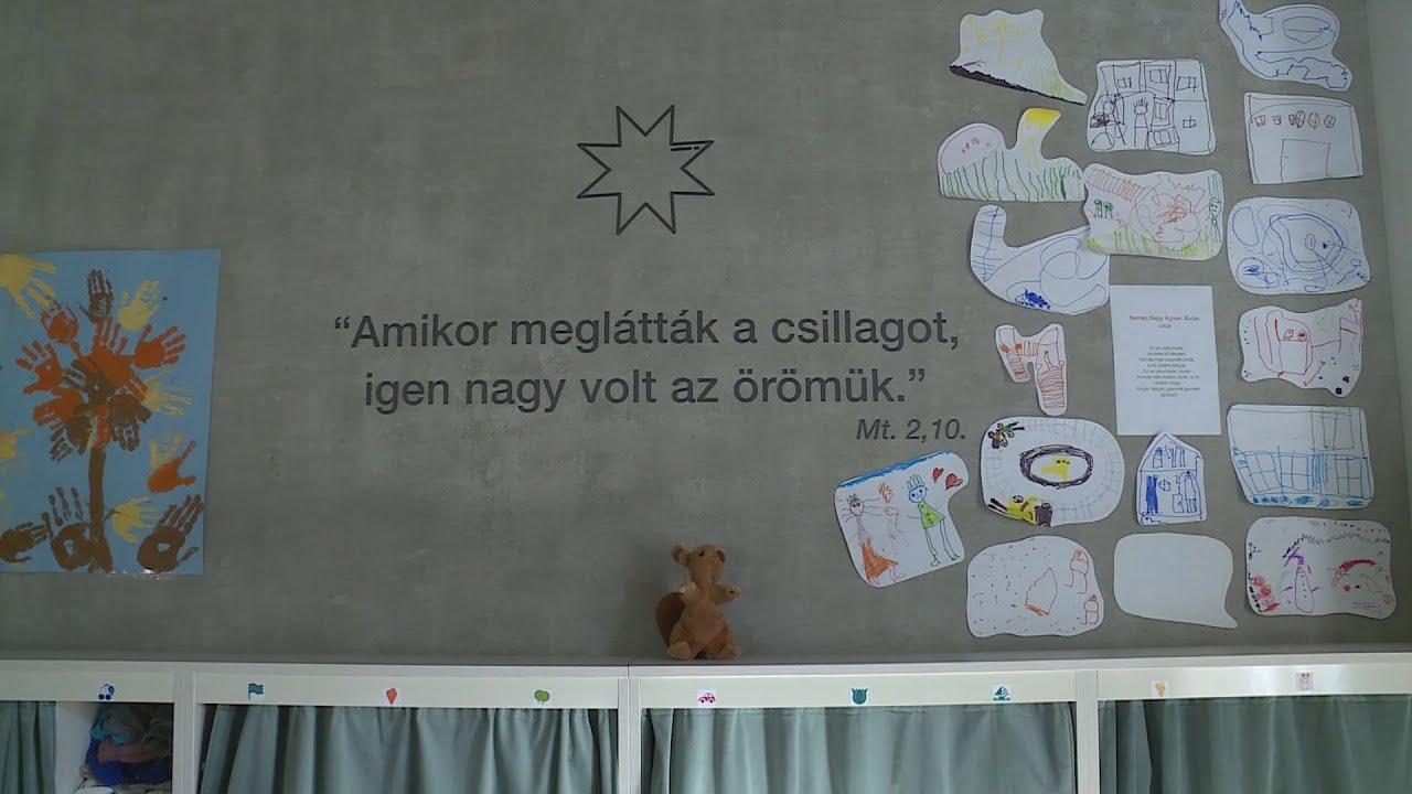 kulonleges pedagogiai programot