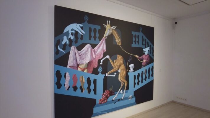 kulturpont 2023 oktober 11