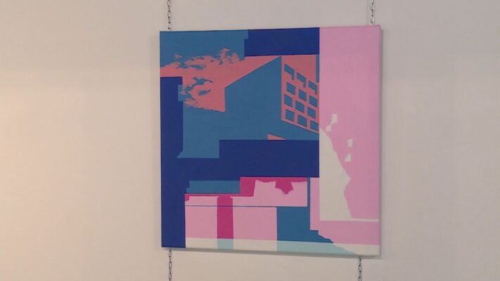 kulturpont 2023 oktober 18