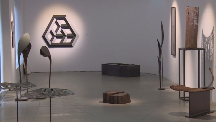 kulturpont 2023 oktober 25