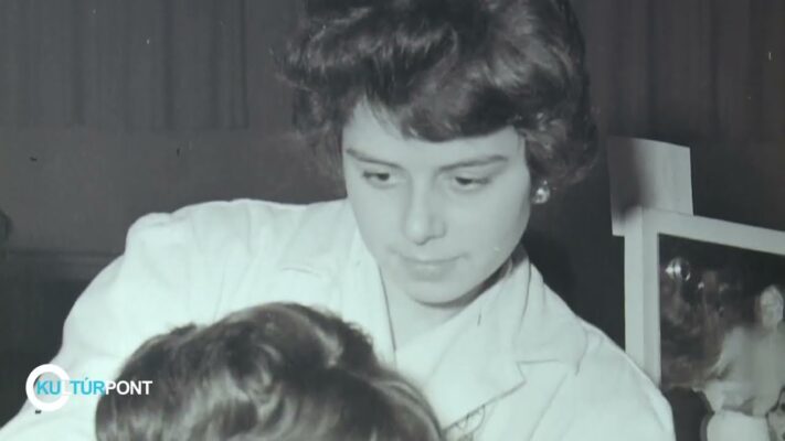 kulturpont 2023 oktober 4