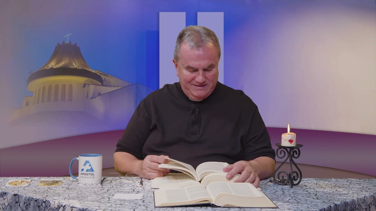 lelekemelo 2023 oktober 19