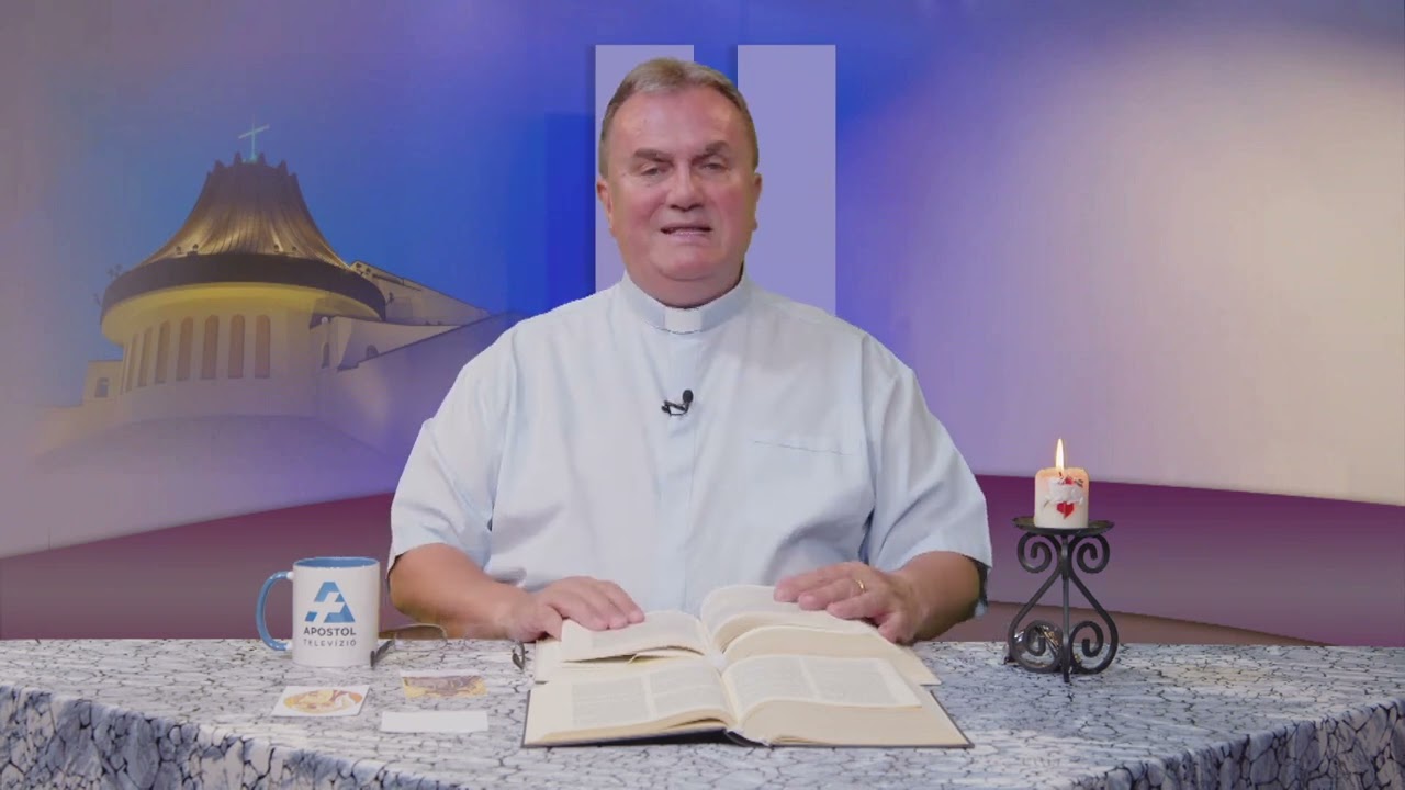 lelekemelo 2023 oktober 5