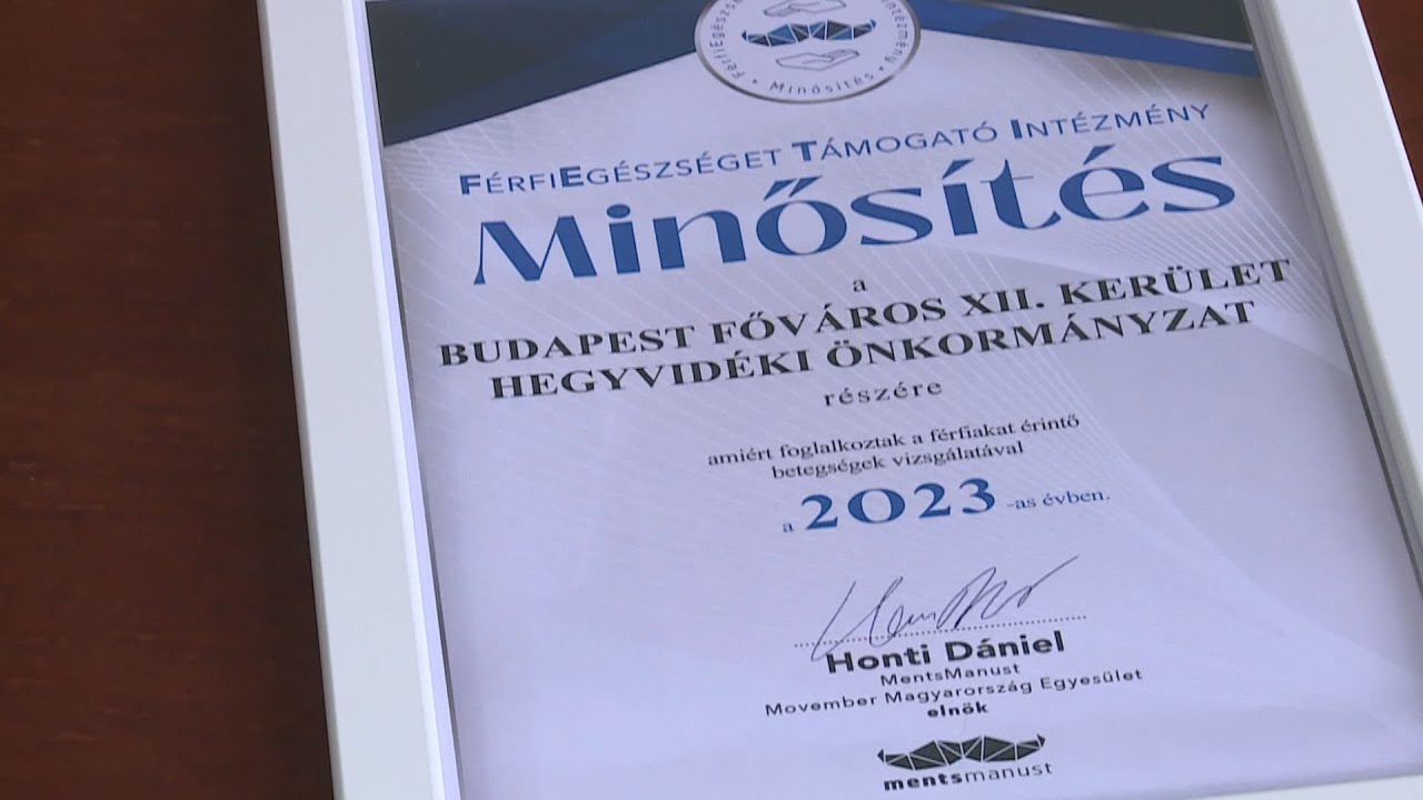 manusmento akcio a hegyvideken e
