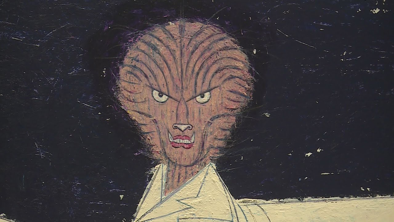 orr mate es racmolnar sandor mun