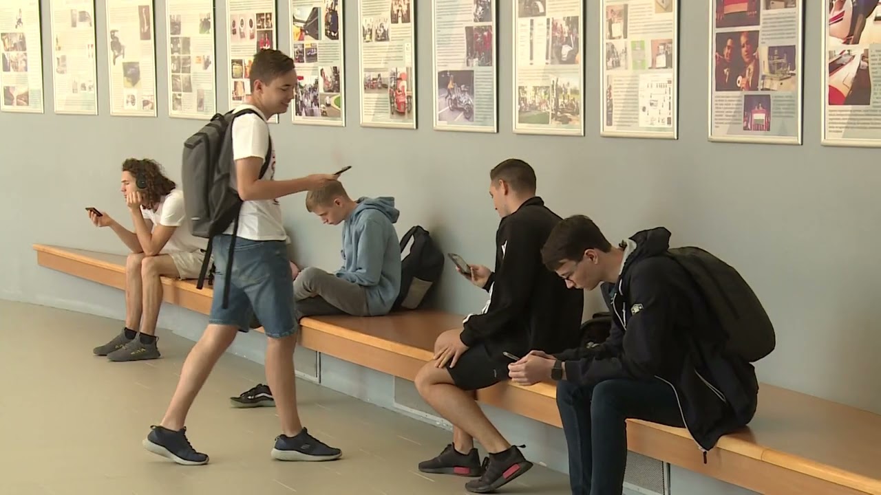 tamogatas a tehetseges fiatalokn