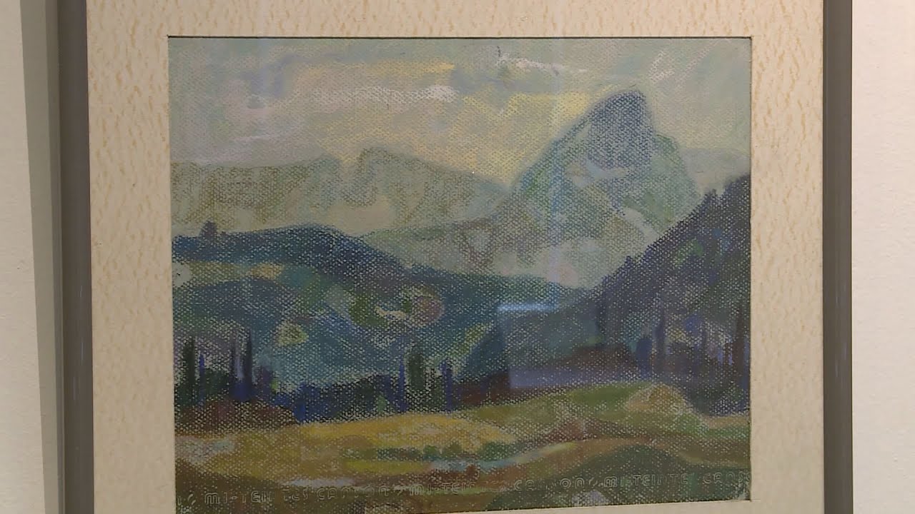 tokeletes alkotasok bakonyi miha