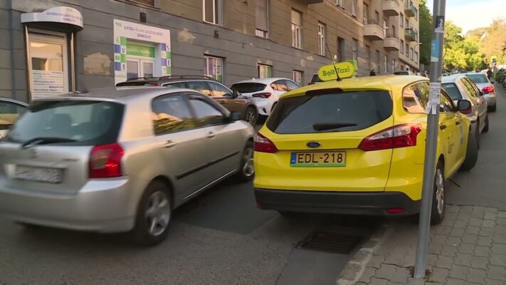 uj intezkedessel konnyitik meg a