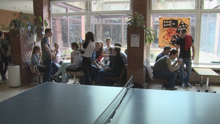 uj program segiti a fiatalokat a