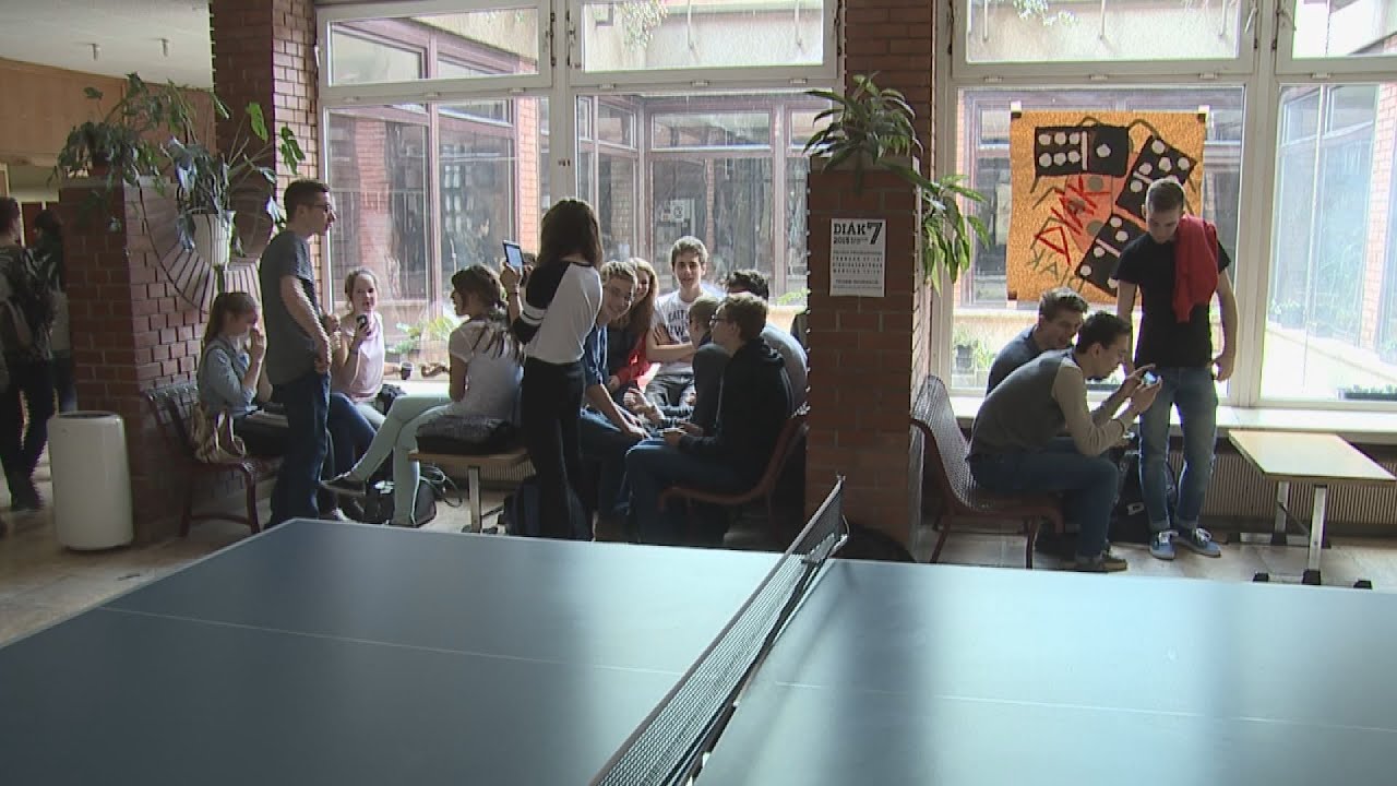 uj program segiti a fiatalokat a