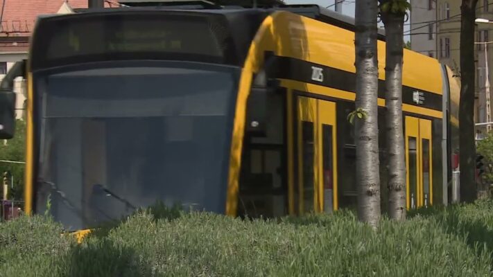 ujbudai rablo kiskoruakat fenyeg