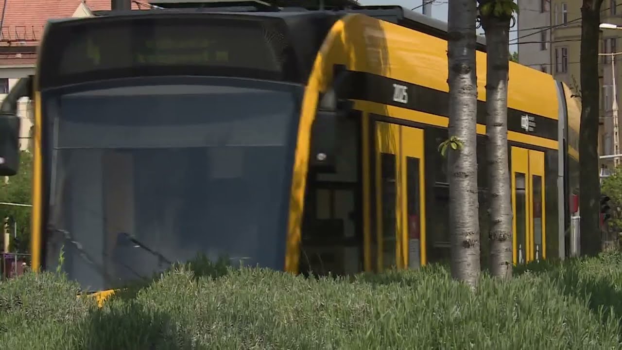 ujbudai rablo kiskoruakat fenyeg