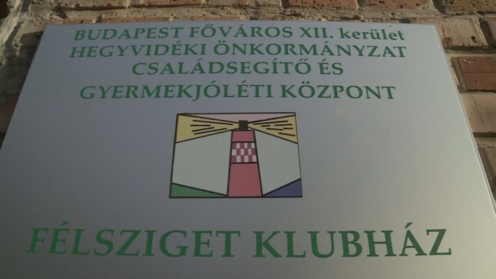 20 eves a pszichiatriai betegeke