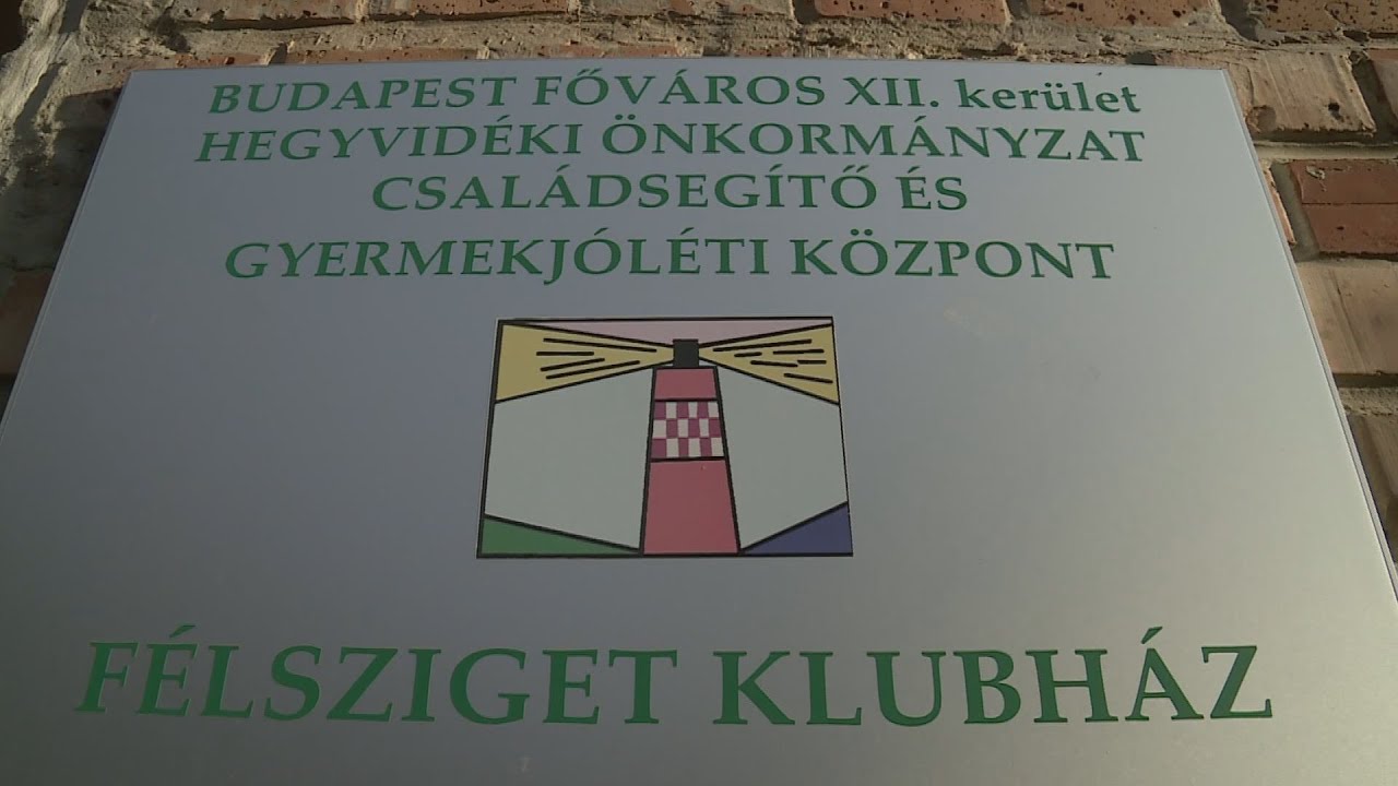 20 eves a pszichiatriai betegeke