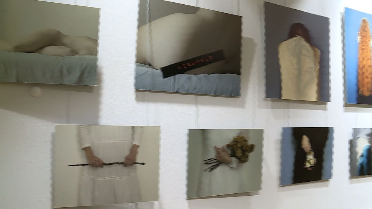 a nok elleni bantalmazasra hivta