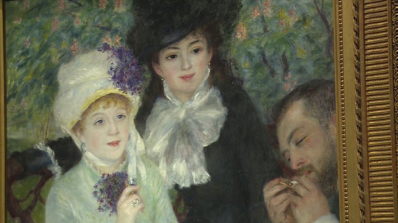 budai hirado 2023 november 2