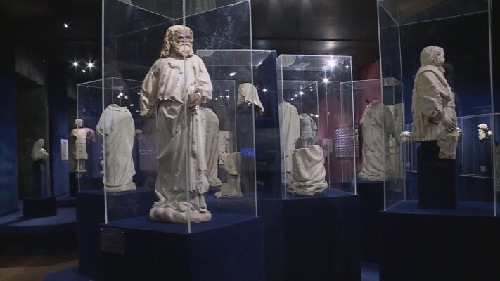 budai hirado 2023 november 27