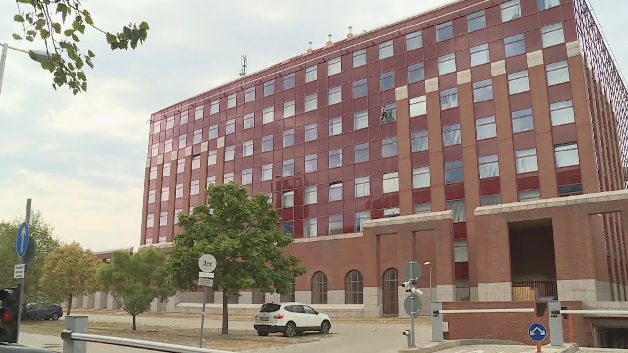 budai hirado 2023 november 3