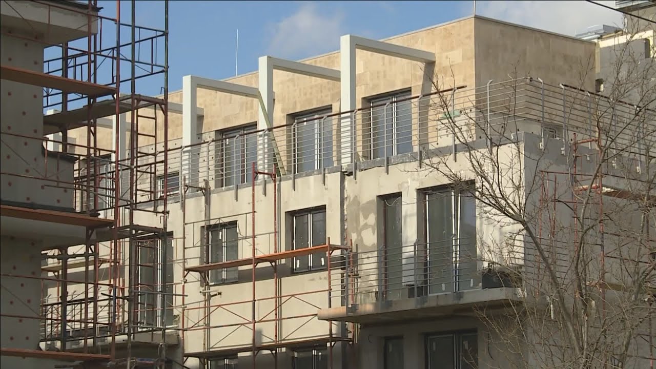 csok ozon a szakertok ujabb inga