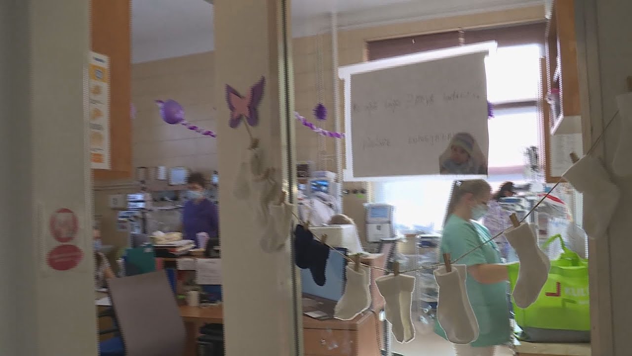egyre tobb szolgaltatassal segit