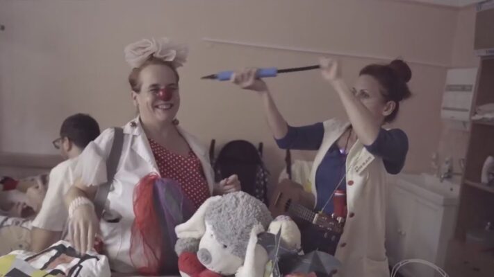elindult a csaladszervezetek adv