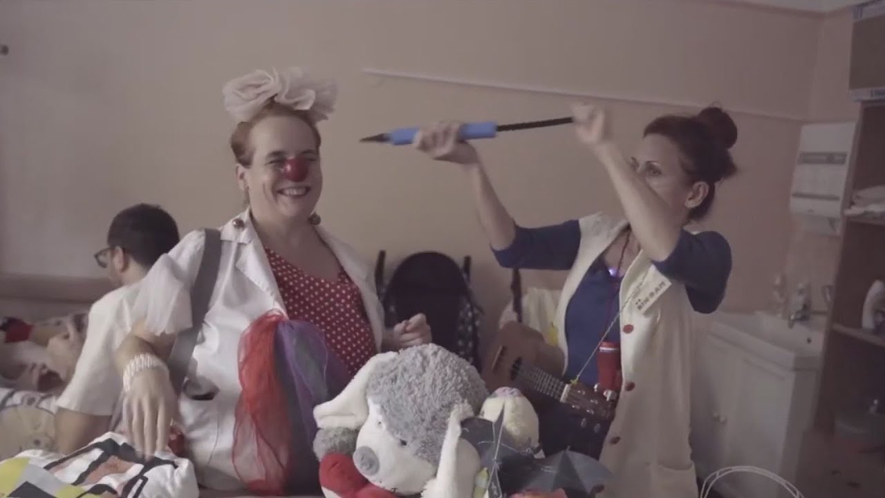 elindult a csaladszervezetek adv