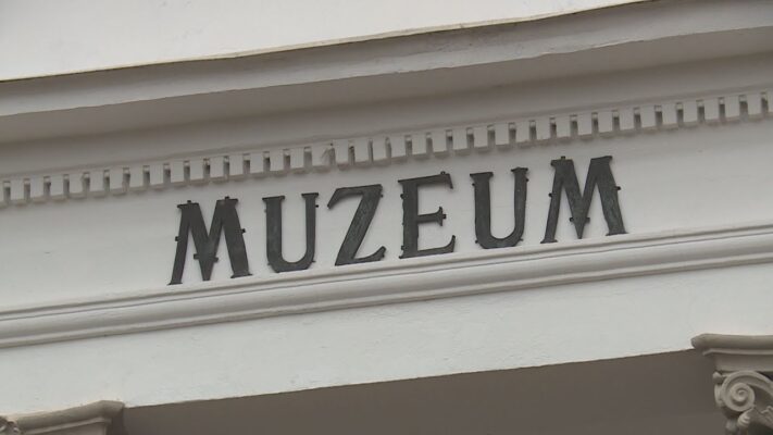 fejlesztesek az aquincumi muzeum