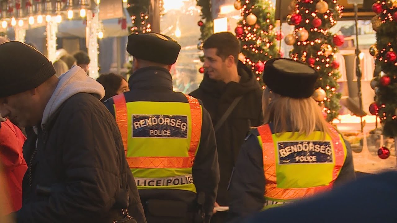 fokozottan keszul az adventi ido