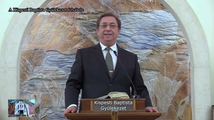 immanuel velunk az isten 2023 no 1