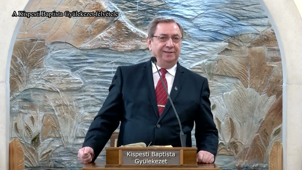 immanuel velunk az isten 2023 no 2