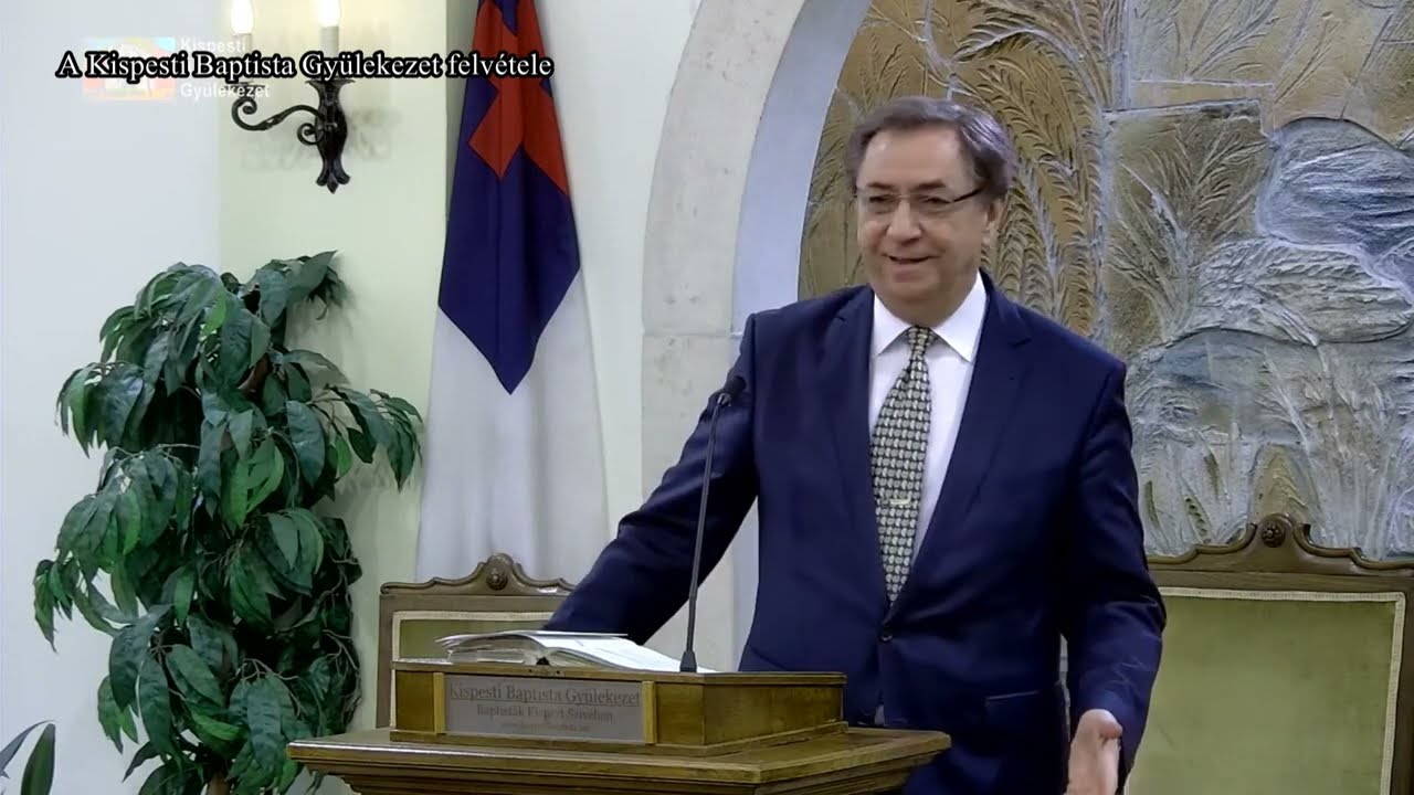 immanuel velunk az isten 2023 no