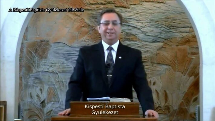 immanuel velunk az isten 2023 ok