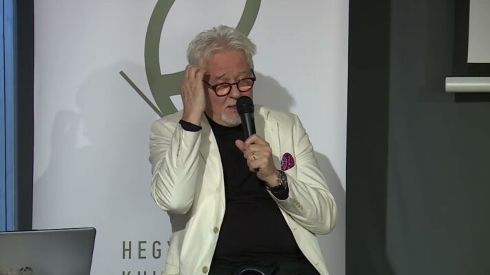 kommentar nelkul honnan hova mer