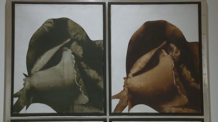 kulturpont 2023 november 1