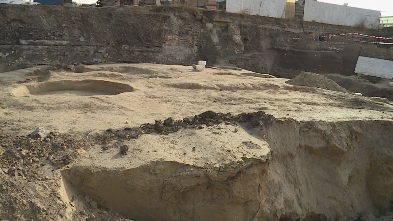 kulturpont 2023 november 22